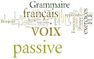 Л: Фр. мова. Вивчаємо граматику. "Пасивний спосіб дієслова"