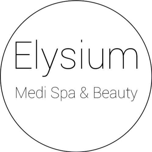 Elysium Medi Spa & Beauty logo