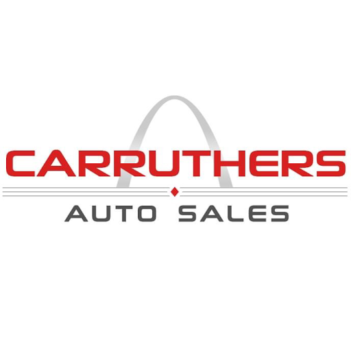 Carruthers Auto Sales