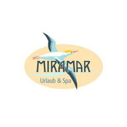 Wellness-Villa-Miramar logo