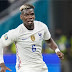 Tantangan Timnas Prancis Pertahankan Gelar tanpa Pogba dan Kante yang Cedera di Qatar 2022