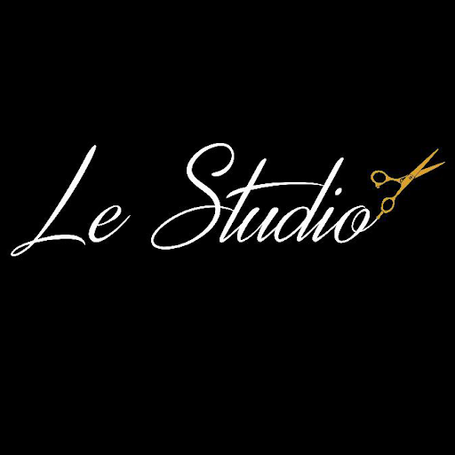 Le Studio (anciennement Jm' Coiff') logo