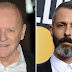 Anthony Hopkins et Jeremy Strong au casting de Armageddon Time signé James Gray ? 