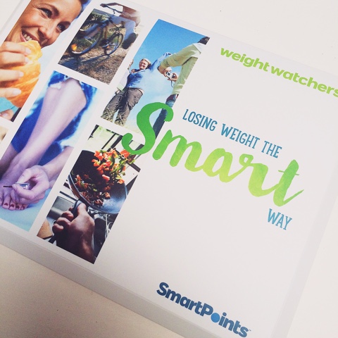 Step into fall with healthier habits—and a free WW smart scale