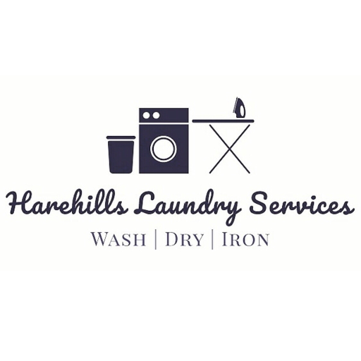 Harehills Launderette & Drycleaners