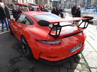 2016.04.24-028 GT3 RS rouge