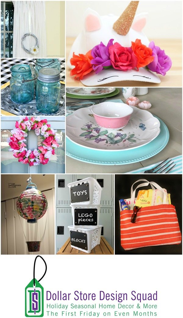 Do It Yourself Placemat Purse Organizer - TheMamasGirls