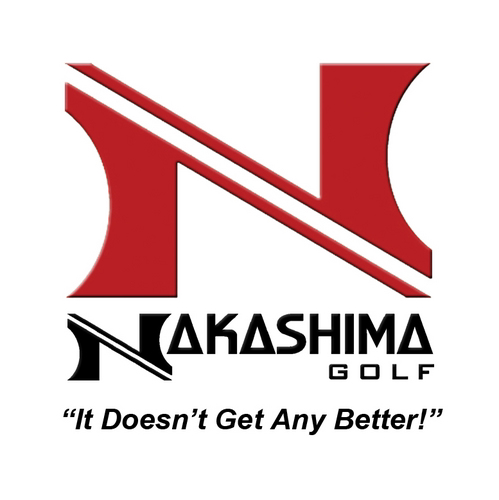 Nakashima Golf