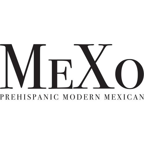 MeXo Tequila & Mezcal Bar and Restaurant logo