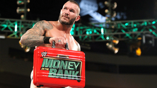 파일:external/cdn.bleacherreport.net/orton_wins_mitb_match_original.gif