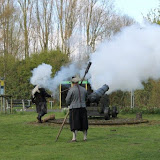 Bredevoort, Koningsdag A en Br. 27 april 2016 037.jpg