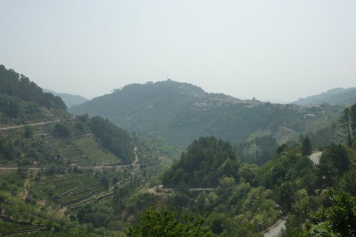 P1020741.JPG