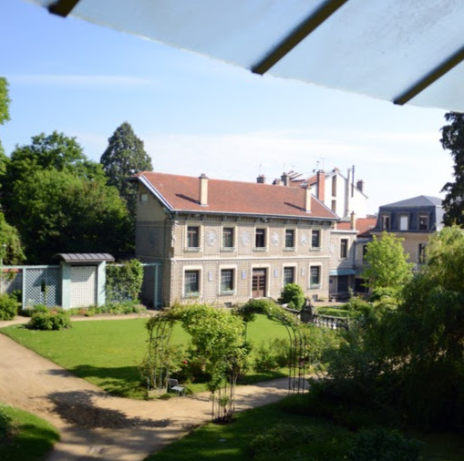 Musée de l'École de Nancy