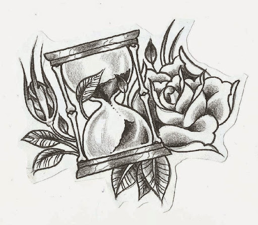 tattoo drawings