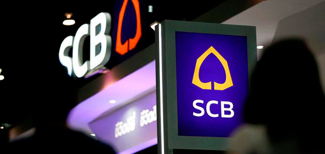 สินเชื่อ scb ที่สามารถสมัครสินเชื่อไทยพาณิชย์ผ่านแอพได้อย่างรวดเร็ว -  ดูเงินสดด่วนที่จะช่วยเพิ่มสภาพคล่องในแก่ผู้ใช้งาน  นอกจากนี้มีสินเชื่ออื่นๆอีกด้วยที่ thaikm4u.com