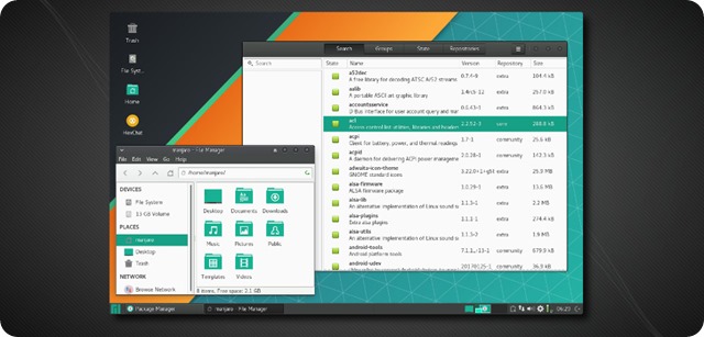 manjaro3