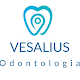 Vesalius Odontologia