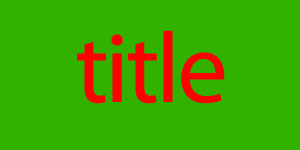 titlevalueS.jpg
