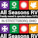 All Seasons RV