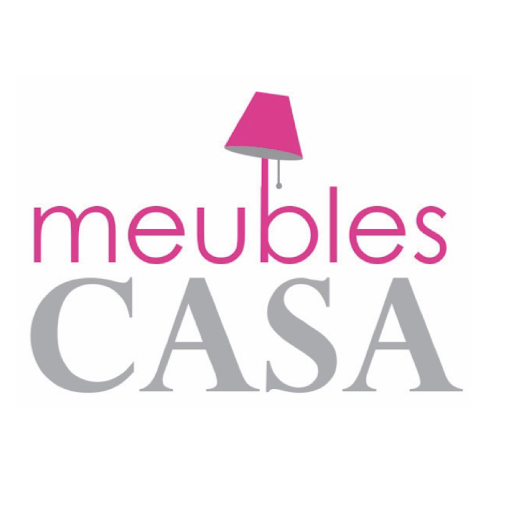 Meubles casa