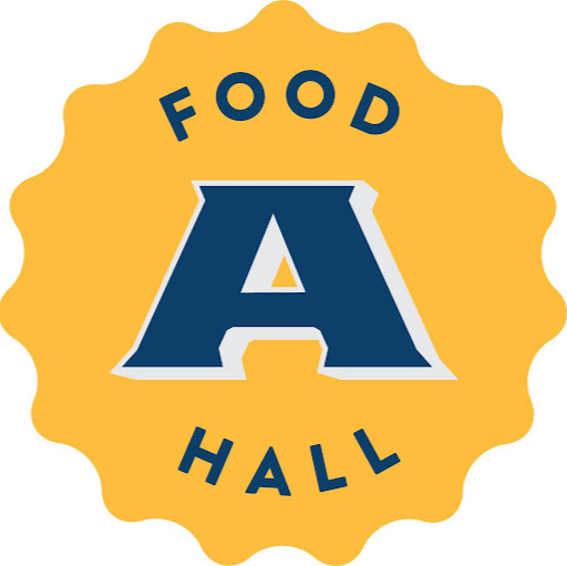 Assembly Food Hall