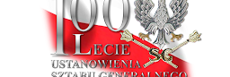 Profile cover photo
