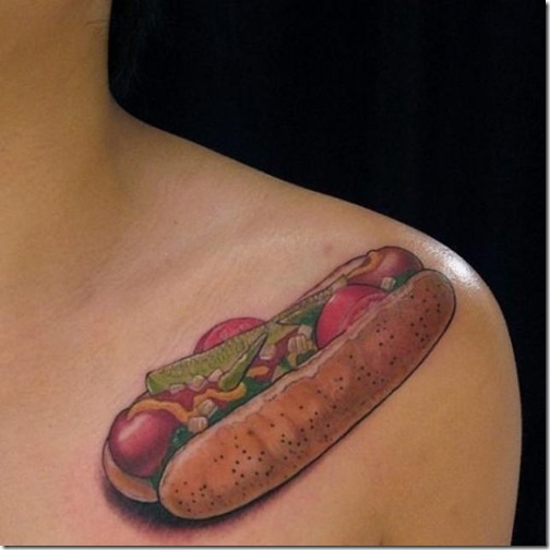 como_usted_prefiere_su_perro_caliente como_usted_prefiere_su_perro_caliente