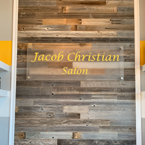 JCS Jacob Christian Salon