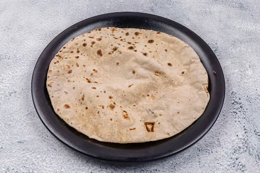 Sadi Roti