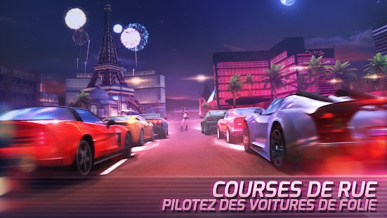 gangstar vegas 5 gratuit