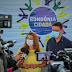 Secretária Luana Rocha transforma projeto em programa contínuo para ampliar ações de cidadania a todos os municípios de Rondônia