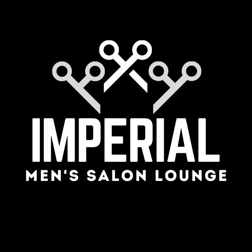 Imperial Men's Salon Lounge