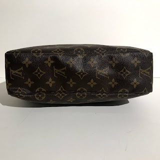 Louis Vuitton Vintage Dopp Kit