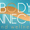 The Body Connection Health and Wellness Center - Pet Food Store in Oakbrook Terrace Illinois