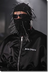 35 PALM ANGELS FW 18-19_Details