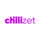 Chillizet Download on Windows