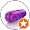 Purple Pill