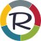 Item logo image for Revaluate Pro