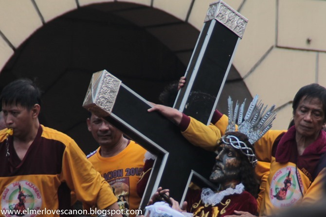 nazareno