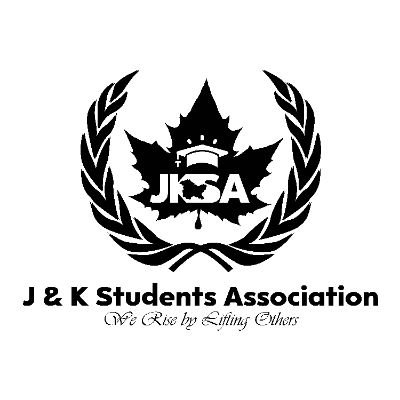 Extension of PMSSS : J&K Students Association thanks PM Modi, MoE Dharmendra Pradhan