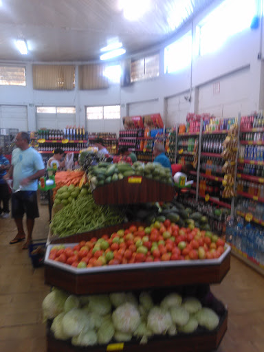 Supermercado Serv Bem, R. Luís Antônio Brêda, 398 - Jardim Nova Suica, Limeira - SP, 13486-062, Brasil, Supermercado, estado São Paulo