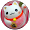 maneki neko