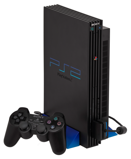파일:PS2_SCPH-3000x.png