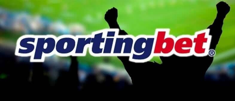 como usar o sportingbet