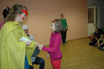 DSC_5939.jpg