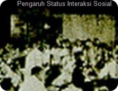 Sejarah-Munculnya-Organisasi-Pergerakan-Nasional-PPPKI