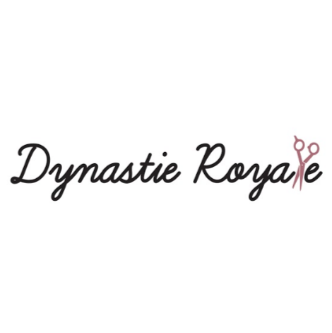 Dynastie Royale