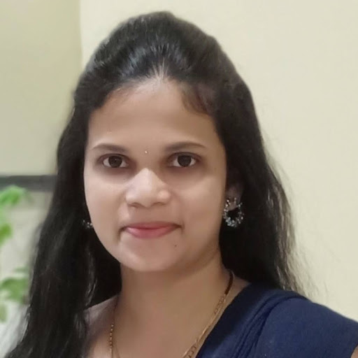 Image pertaining to SNEHA DIWATE