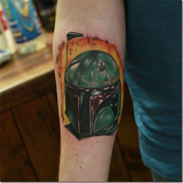 el-cazador-de-recompensas-boba-fett