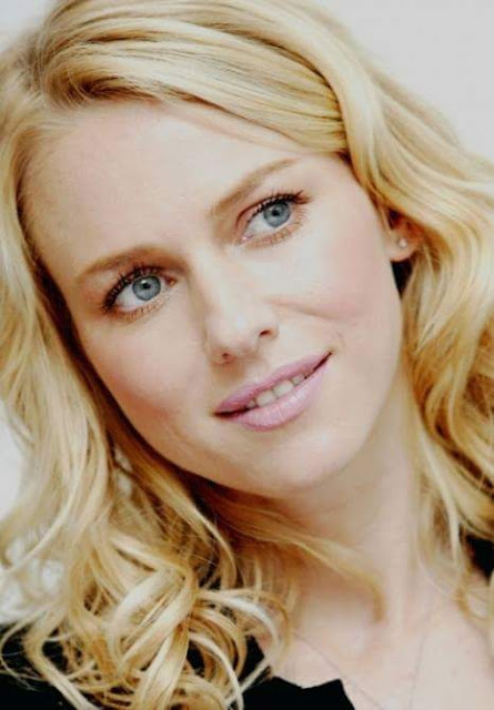 Naomi Watts Dp Images